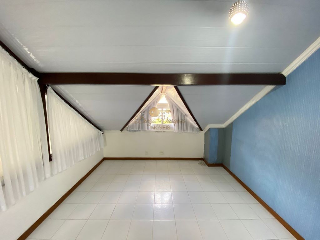 Casa à venda em Granja Guarani, Teresópolis - RJ - Foto 19