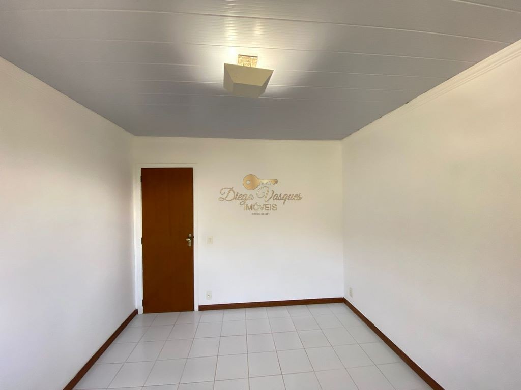 Casa à venda em Granja Guarani, Teresópolis - RJ - Foto 20