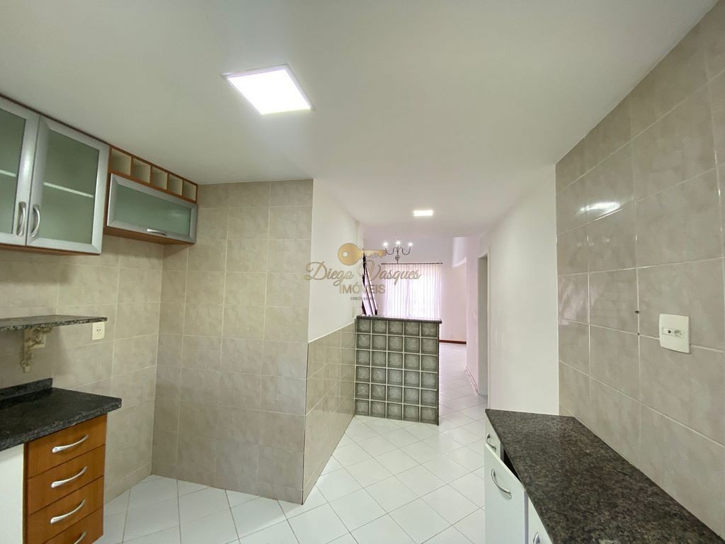 Casa à venda em Granja Guarani, Teresópolis - RJ - Foto 16