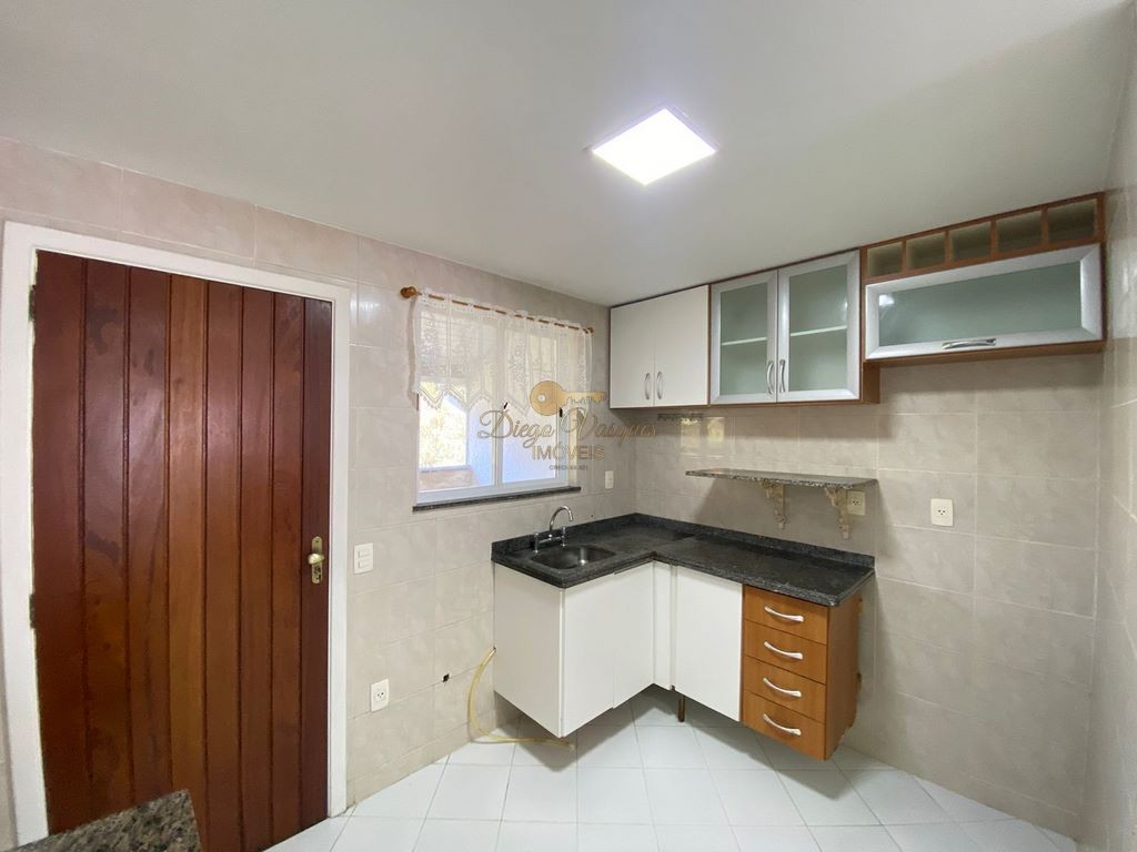 Casa à venda em Granja Guarani, Teresópolis - RJ - Foto 17