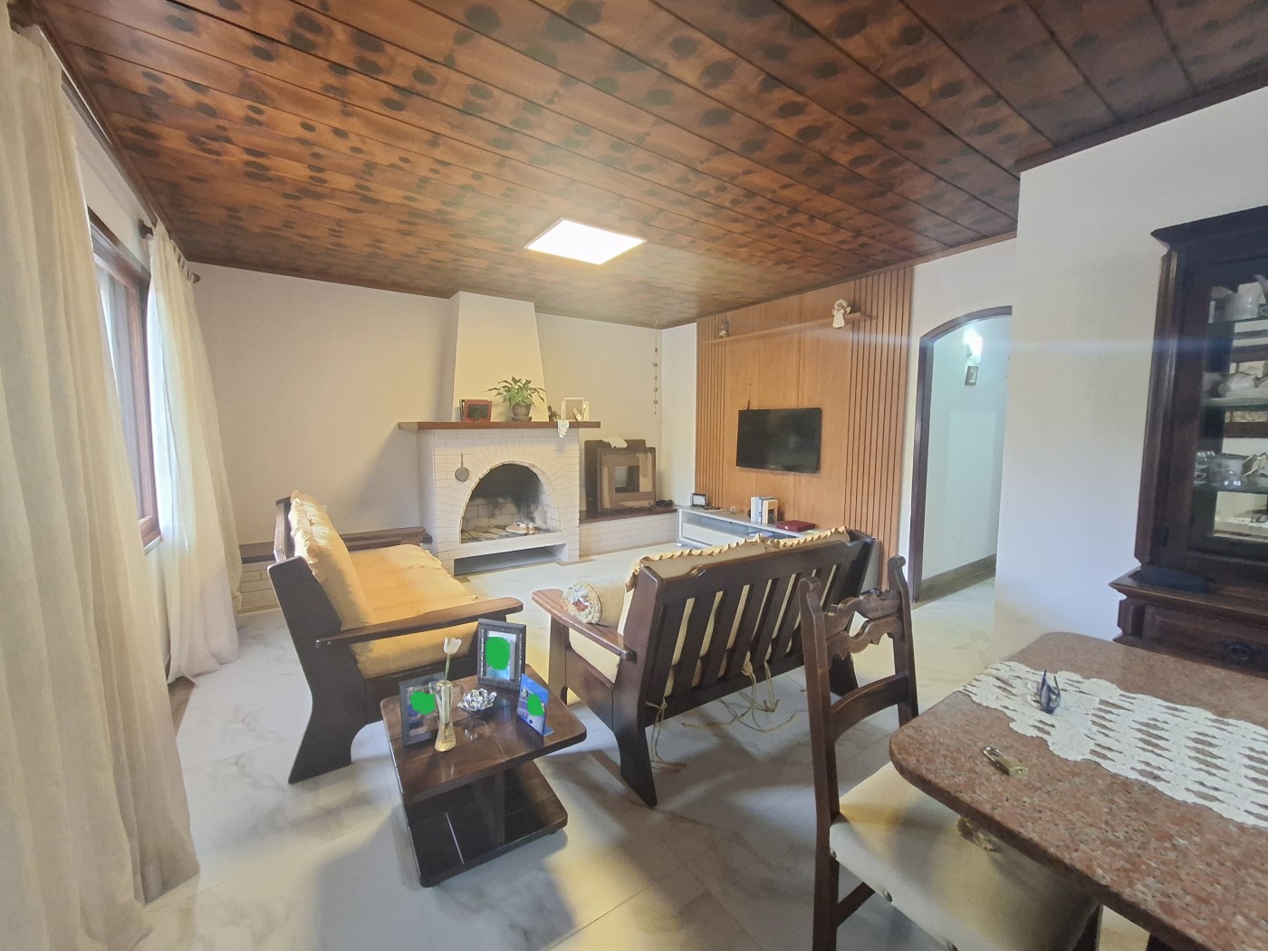 Casa à venda em Várzea, Teresópolis - RJ - Foto 2