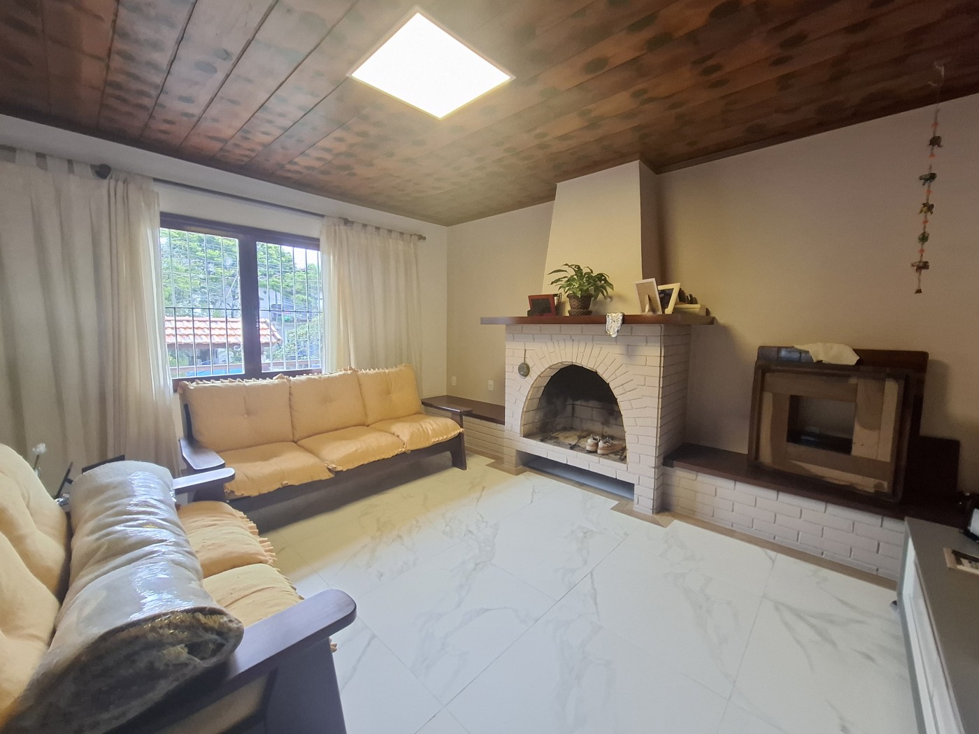 Casa à venda em Várzea, Teresópolis - RJ - Foto 3