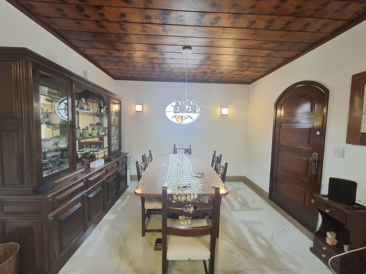 Casa à venda em Várzea, Teresópolis - RJ - Foto 4