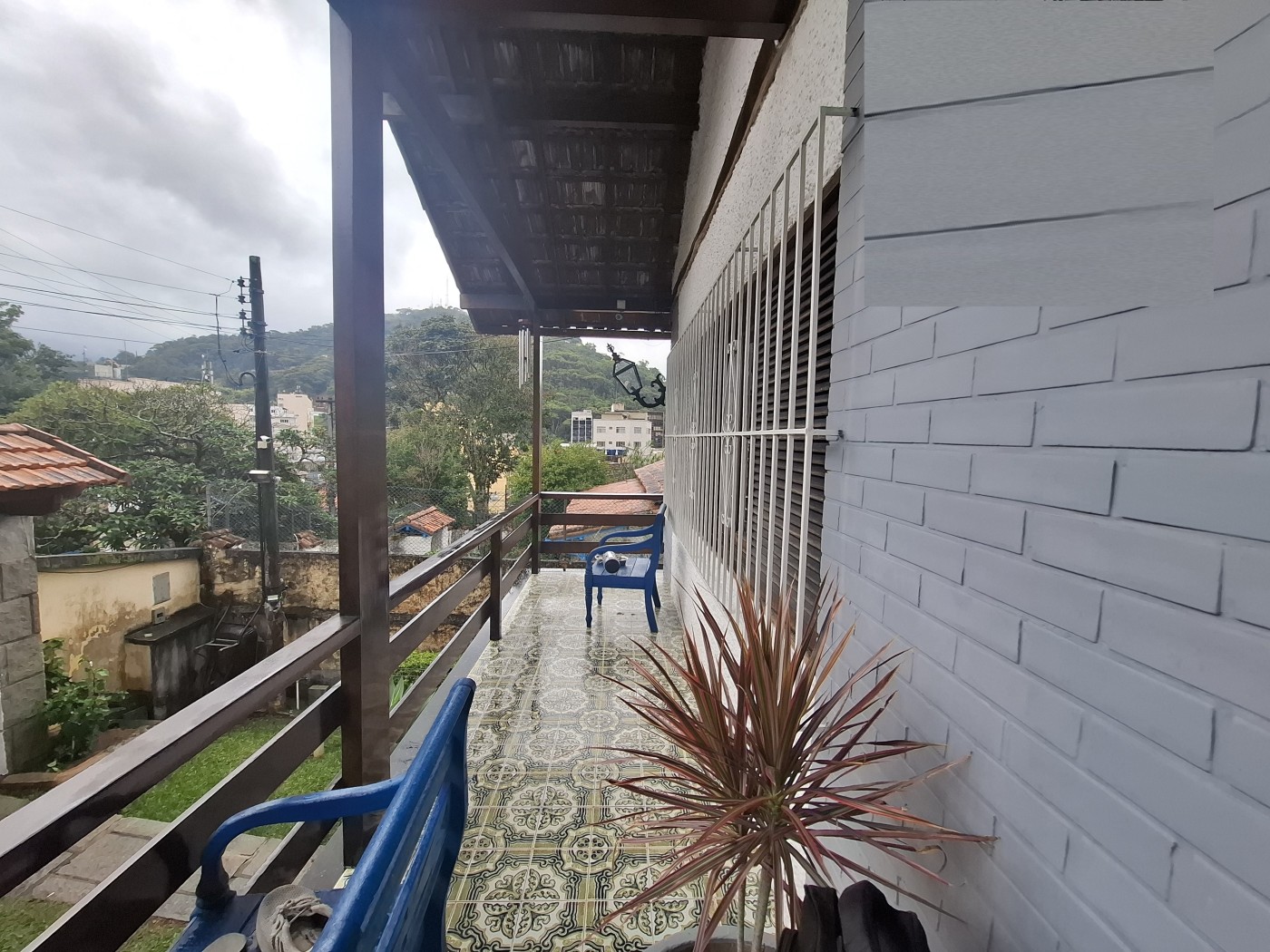 Casa à venda em Várzea, Teresópolis - RJ - Foto 5