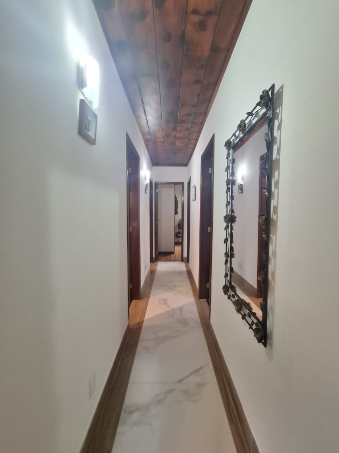 Casa à venda em Várzea, Teresópolis - RJ - Foto 6