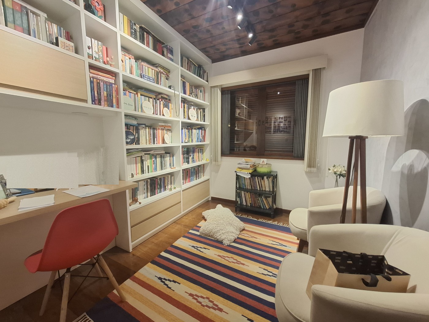 Casa à venda em Várzea, Teresópolis - RJ - Foto 7