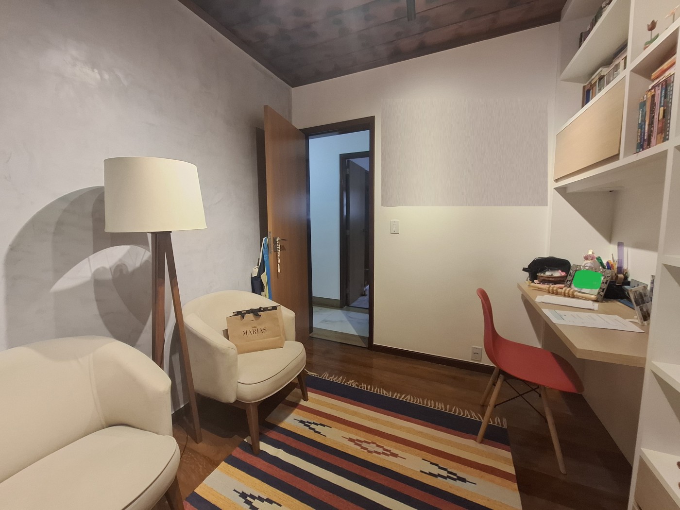 Casa à venda em Várzea, Teresópolis - RJ - Foto 8