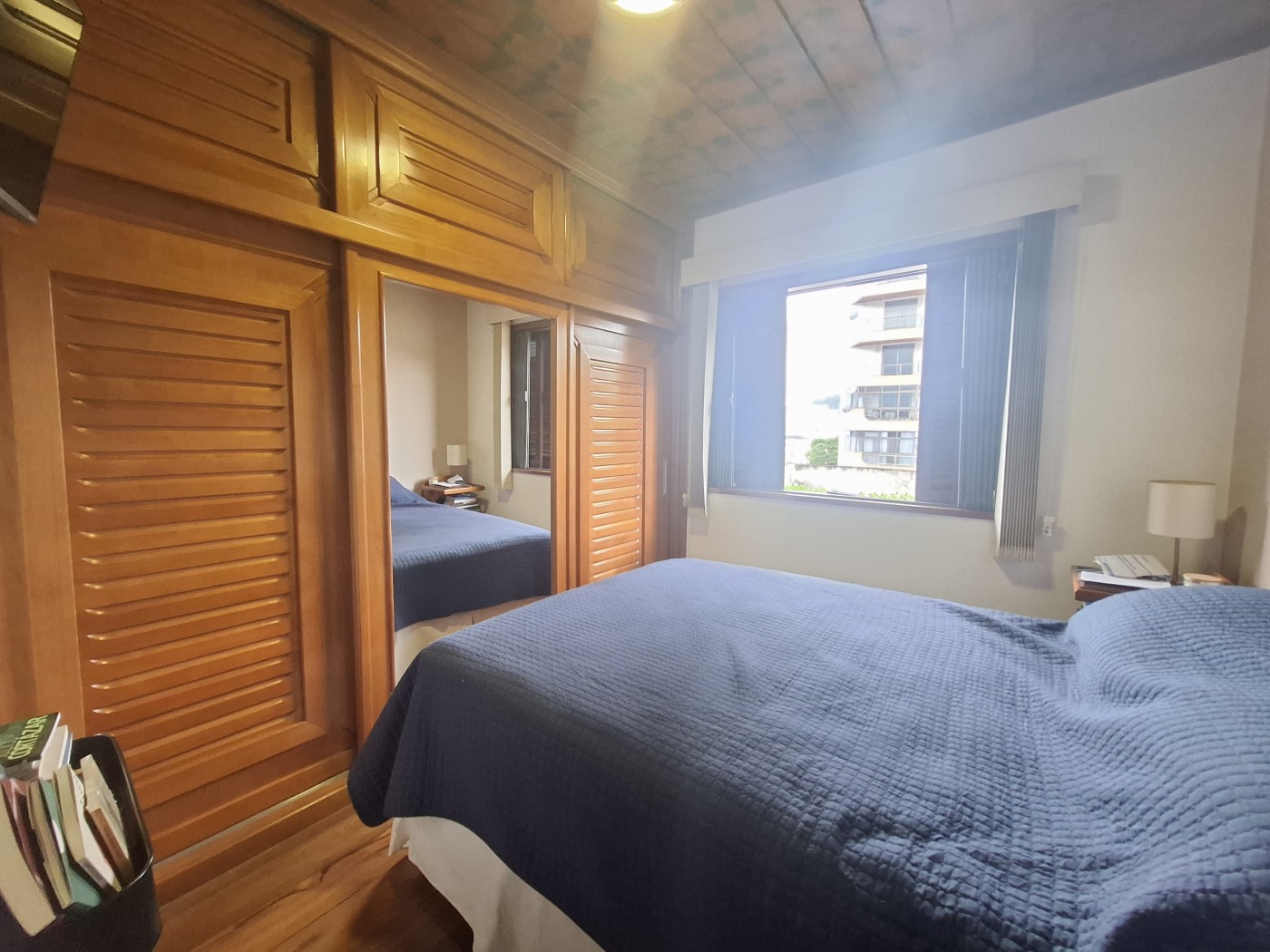 Casa à venda em Várzea, Teresópolis - RJ - Foto 10