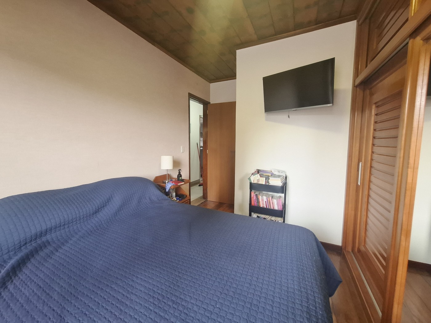 Casa à venda em Várzea, Teresópolis - RJ - Foto 11