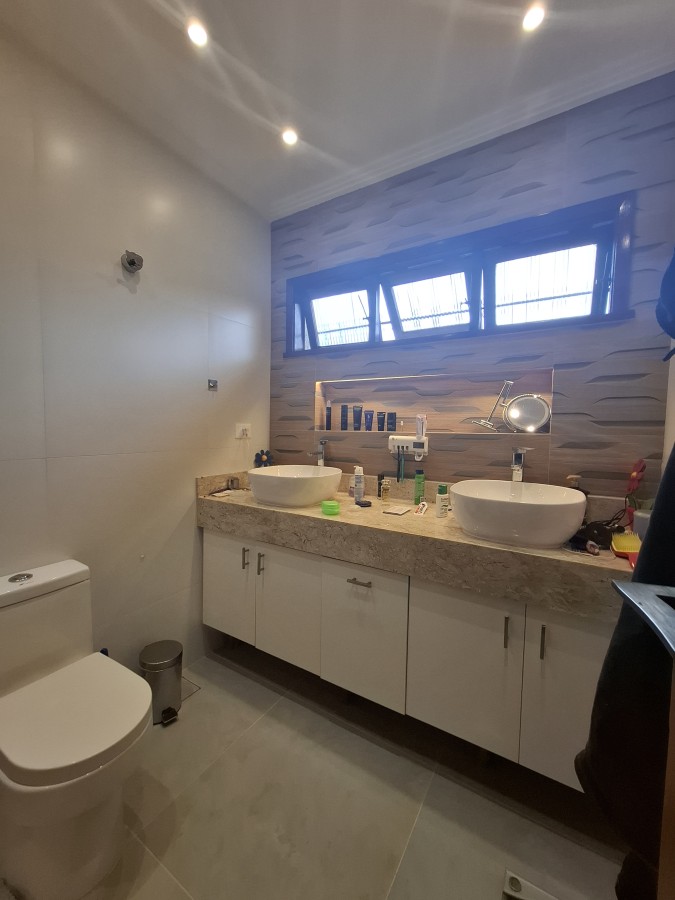 Casa à venda em Várzea, Teresópolis - RJ - Foto 12