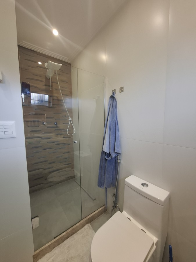 Casa à venda em Várzea, Teresópolis - RJ - Foto 13