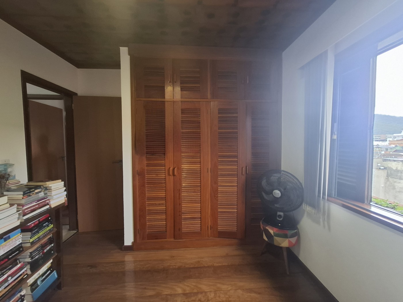 Casa à venda em Várzea, Teresópolis - RJ - Foto 15