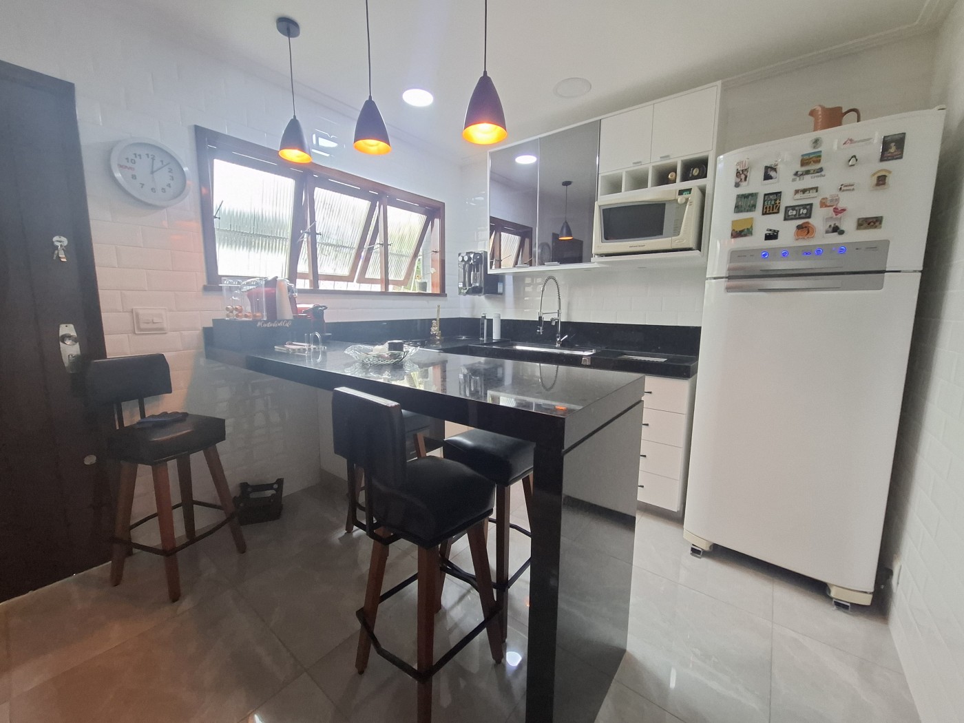 Casa à venda em Várzea, Teresópolis - RJ - Foto 16