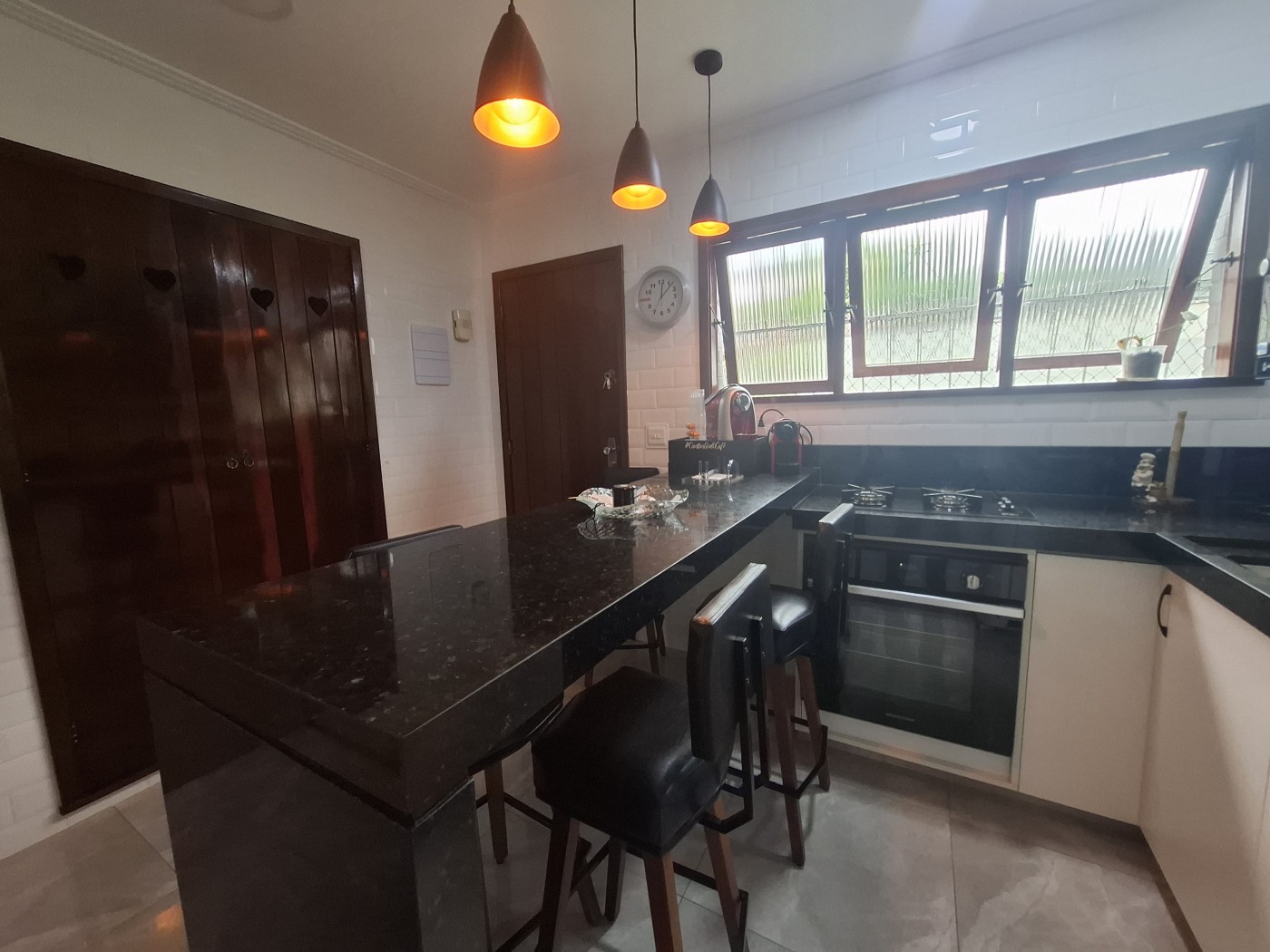 Casa à venda em Várzea, Teresópolis - RJ - Foto 17