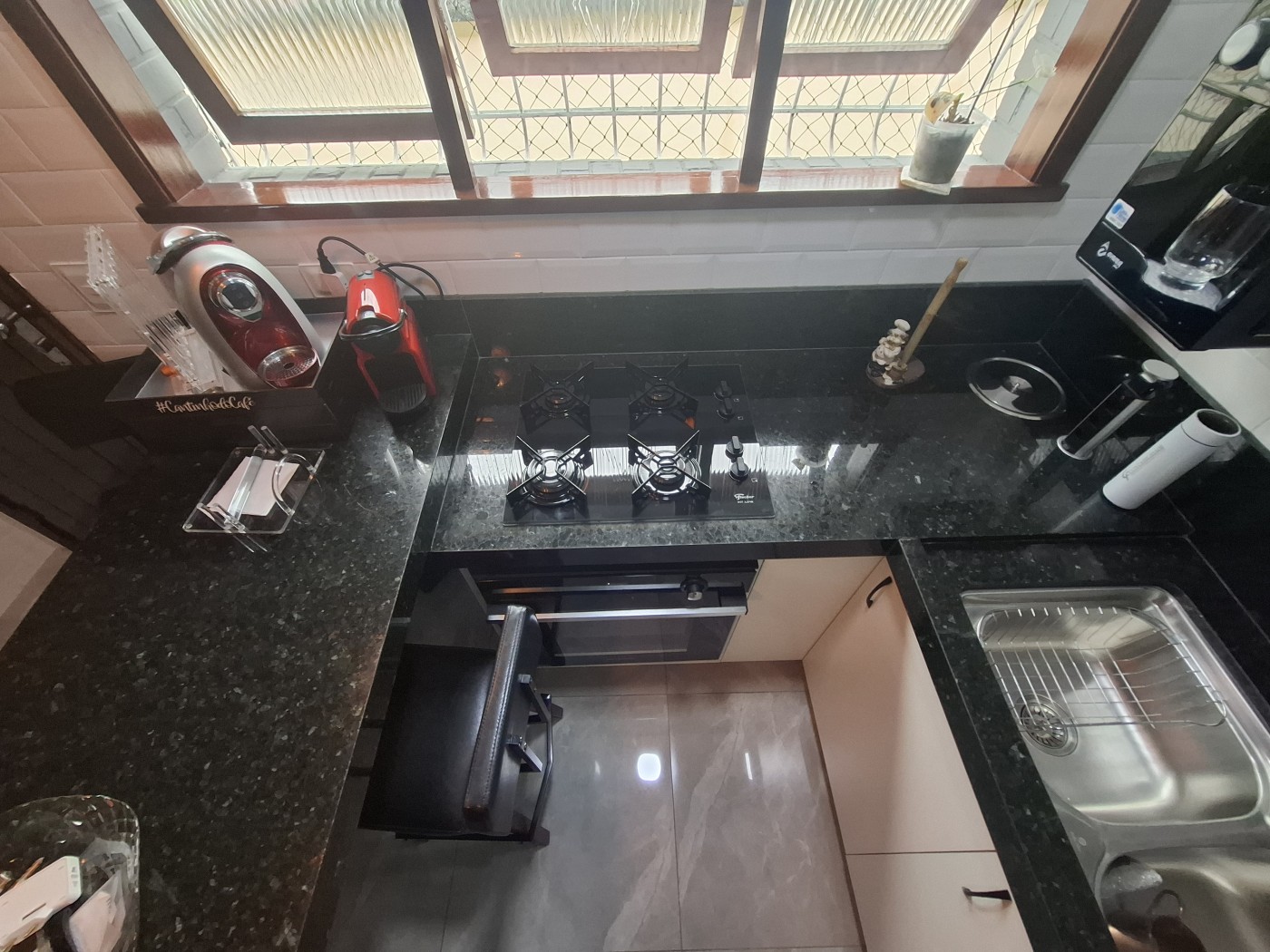 Casa à venda em Várzea, Teresópolis - RJ - Foto 18