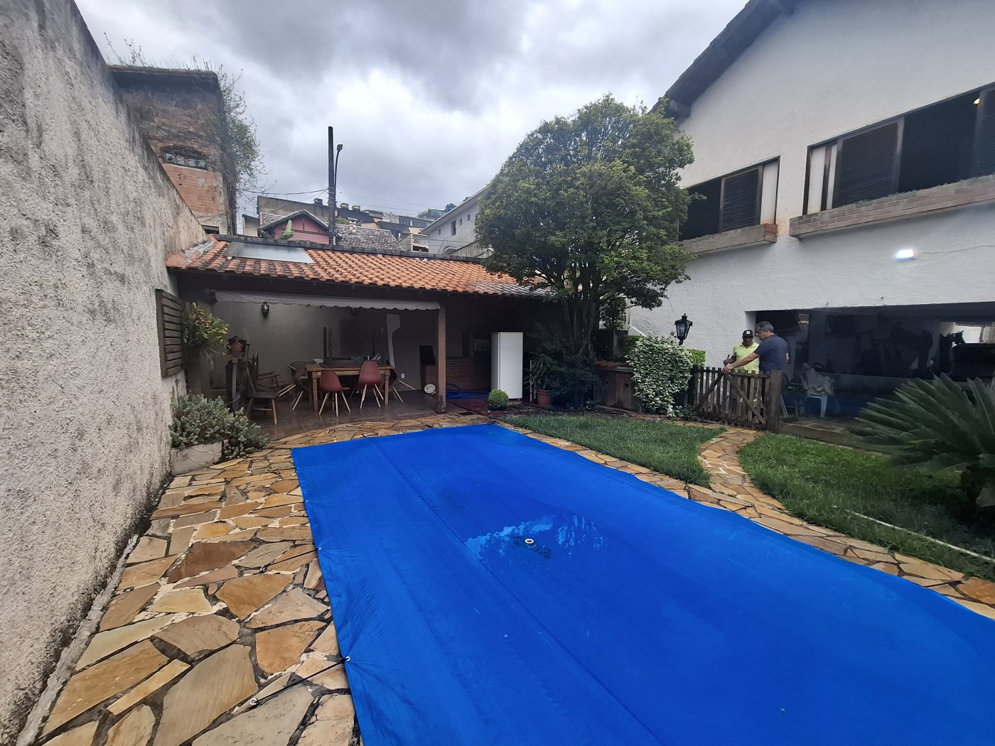 Casa à venda em Várzea, Teresópolis - RJ - Foto 19