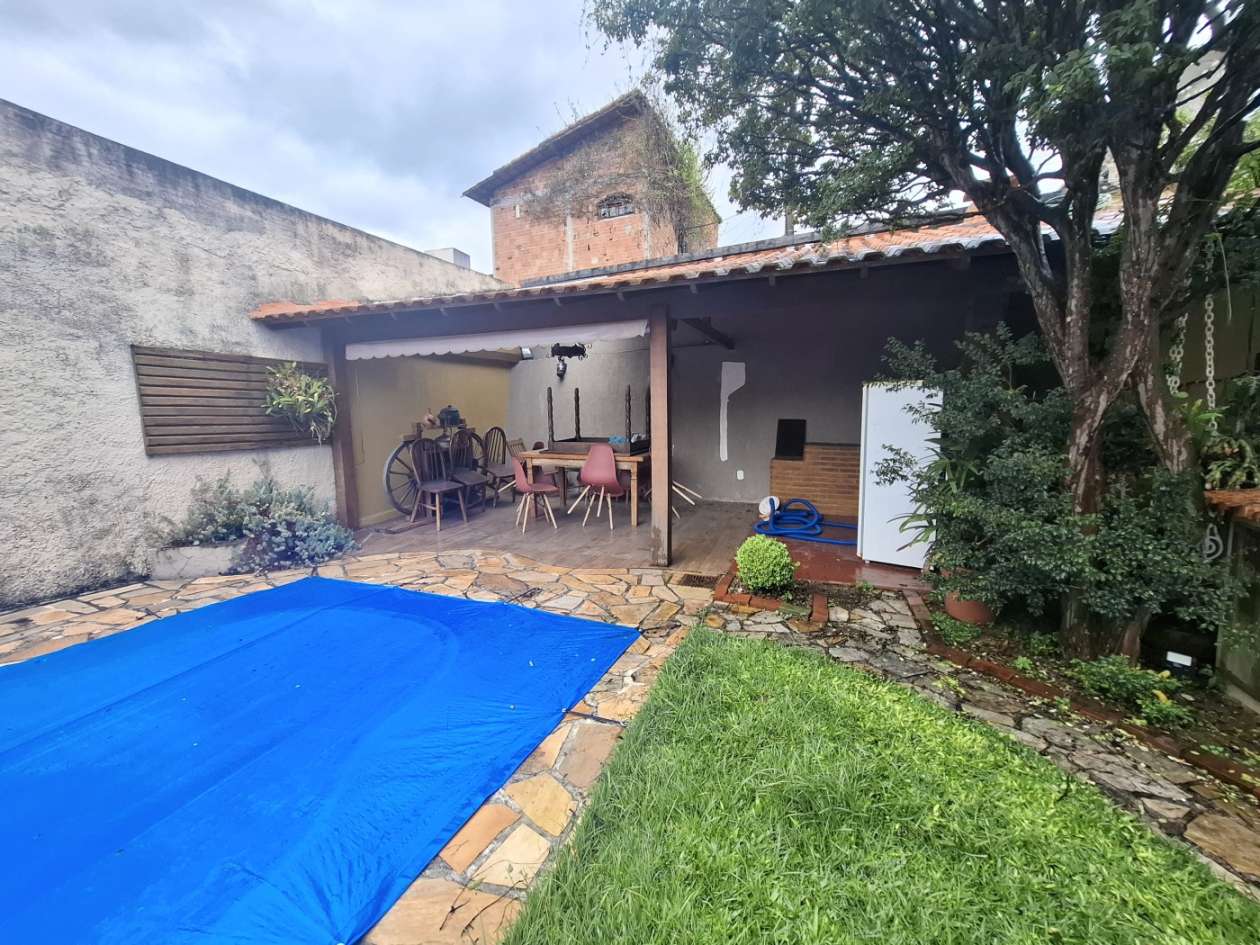 Casa à venda em Várzea, Teresópolis - RJ - Foto 20