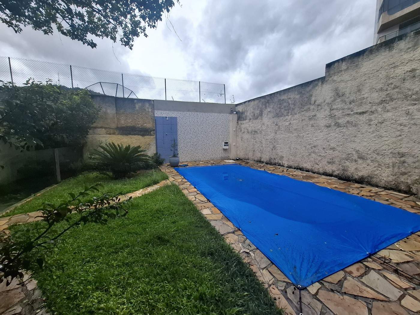 Casa à venda em Várzea, Teresópolis - RJ - Foto 21