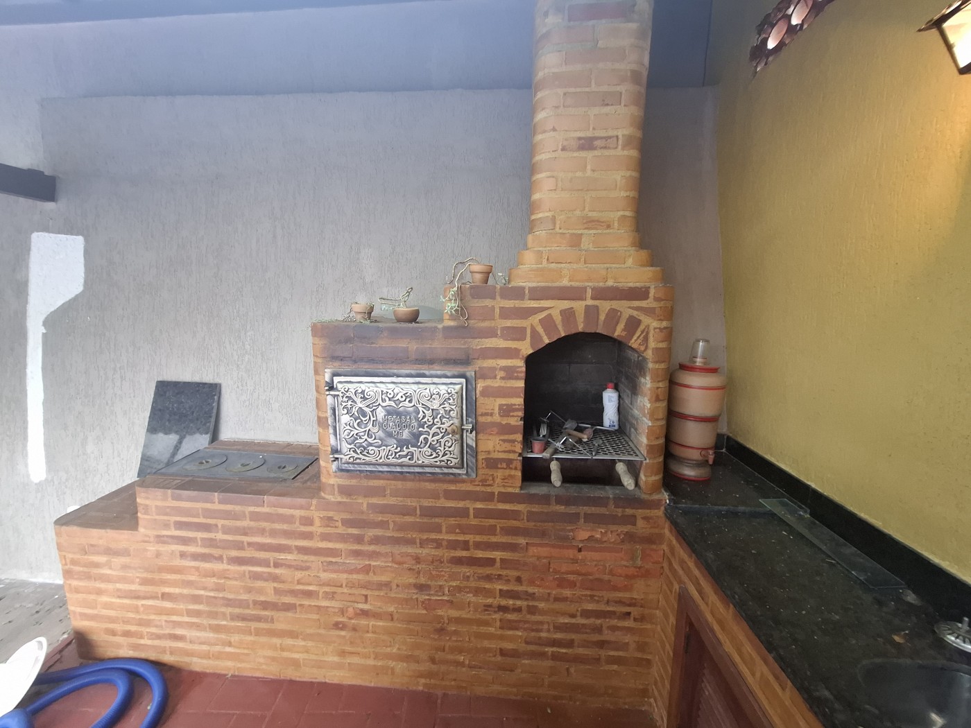 Casa à venda em Várzea, Teresópolis - RJ - Foto 22