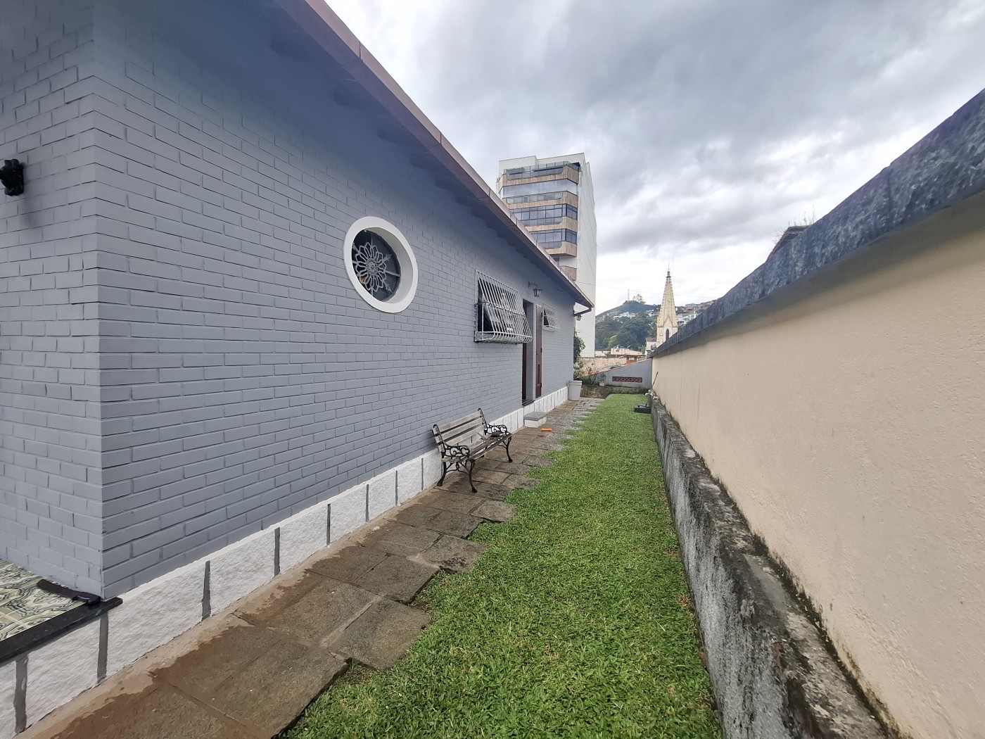 Casa à venda em Várzea, Teresópolis - RJ - Foto 23