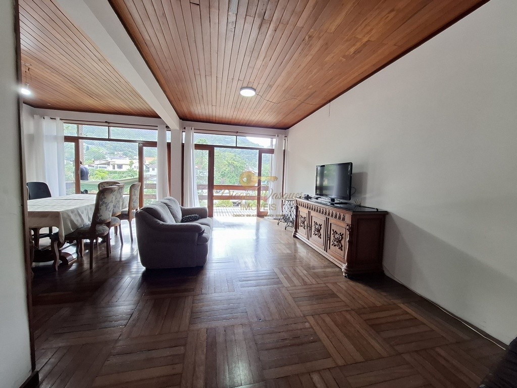 Casa à venda em Iucas, Teresópolis - RJ - Foto 4