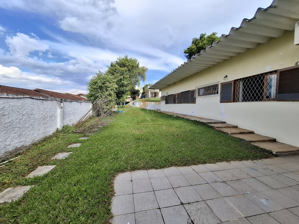 Casa à venda em Iucas, Teresópolis - RJ - Foto 2