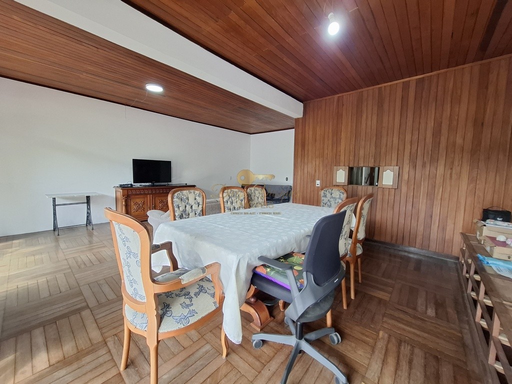 Casa à venda em Iucas, Teresópolis - RJ - Foto 6