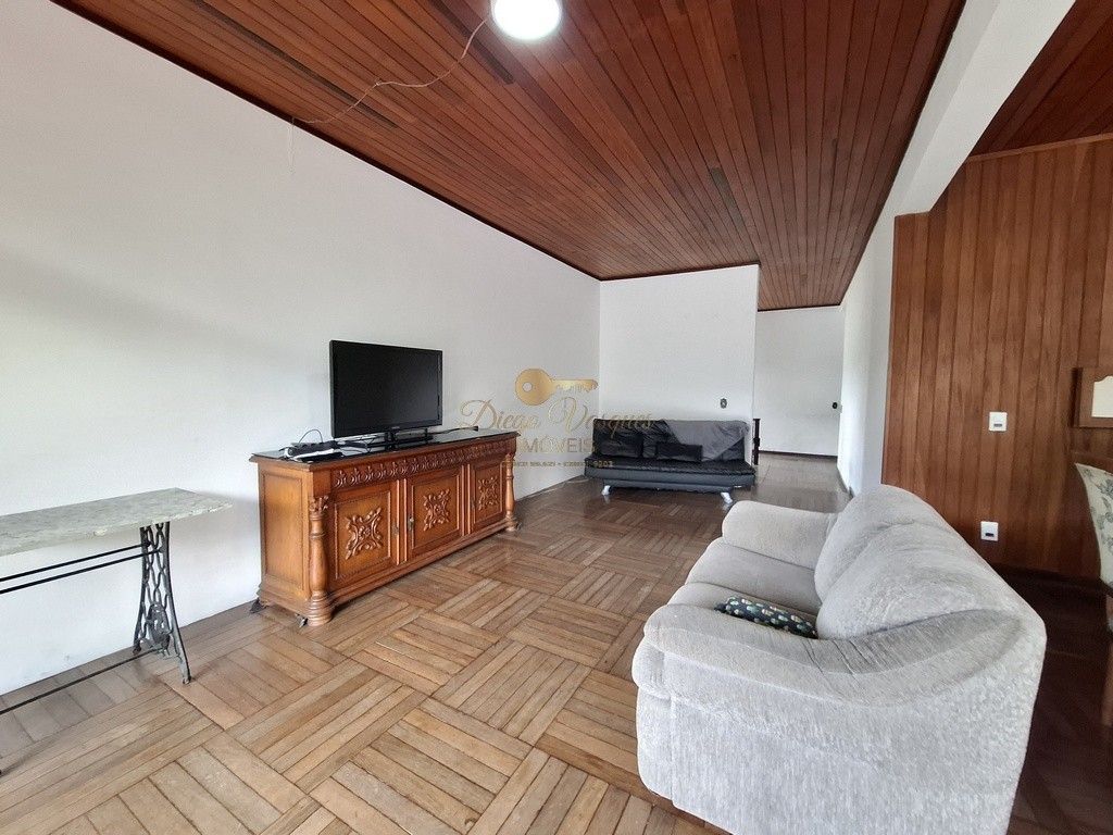 Casa à venda em Iucas, Teresópolis - RJ - Foto 5