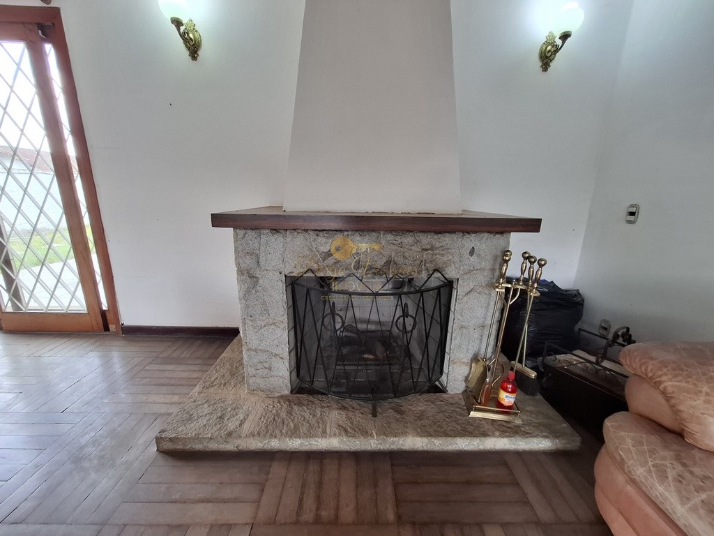 Casa à venda em Iucas, Teresópolis - RJ - Foto 11