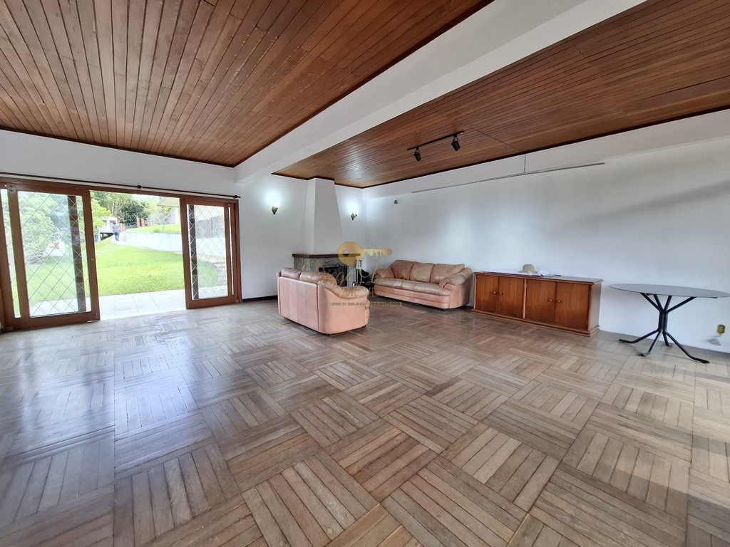 Casa à venda em Iucas, Teresópolis - RJ - Foto 9