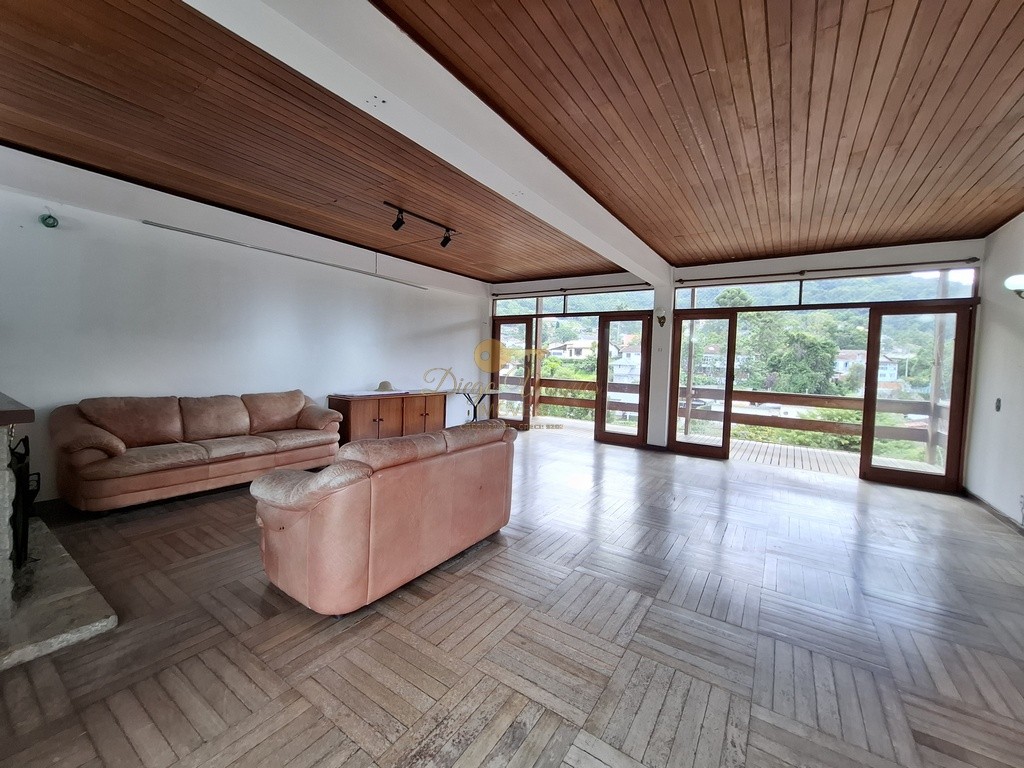 Casa à venda em Iucas, Teresópolis - RJ - Foto 10