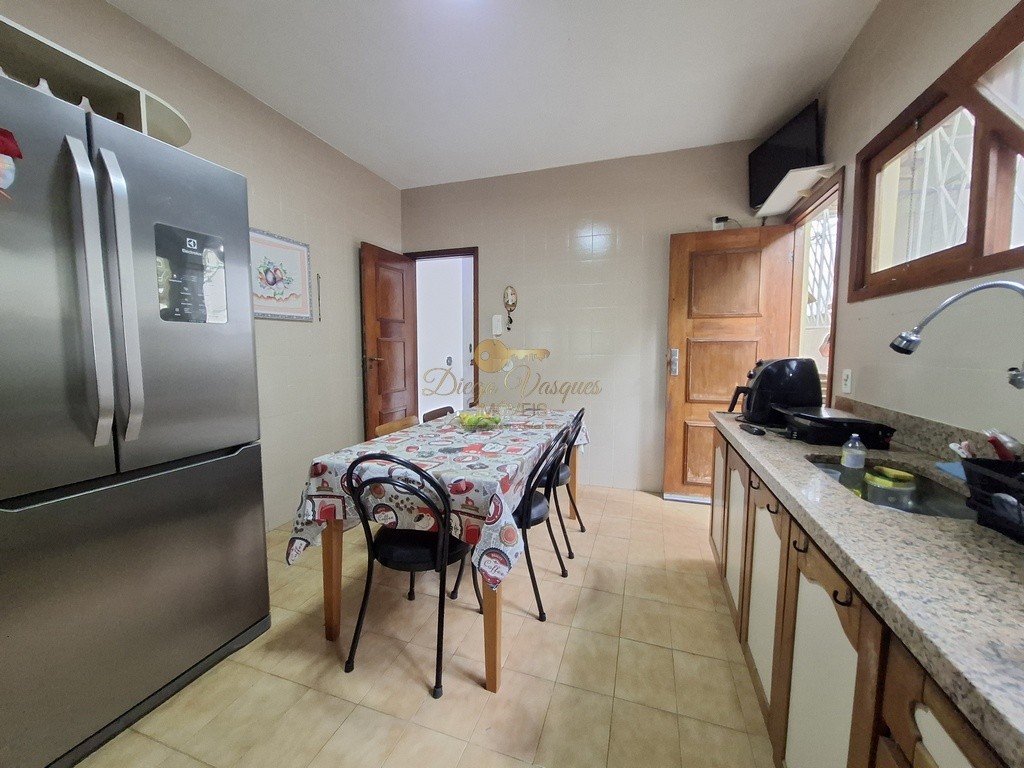 Casa à venda em Iucas, Teresópolis - RJ - Foto 15