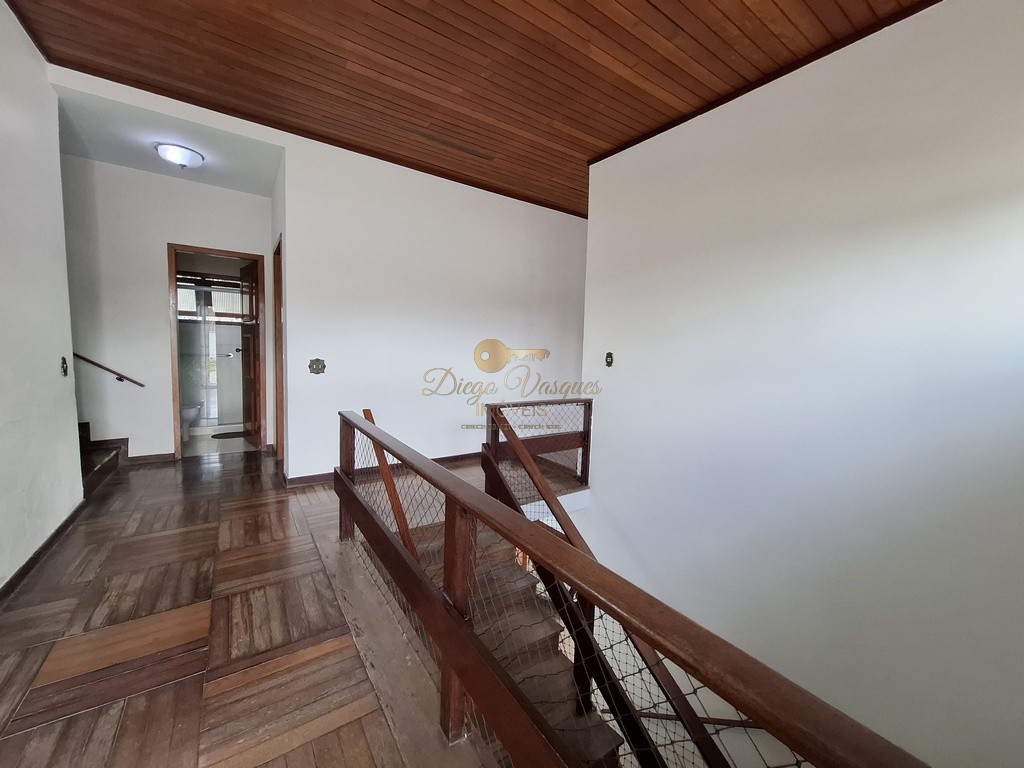 Casa à venda em Iucas, Teresópolis - RJ - Foto 13