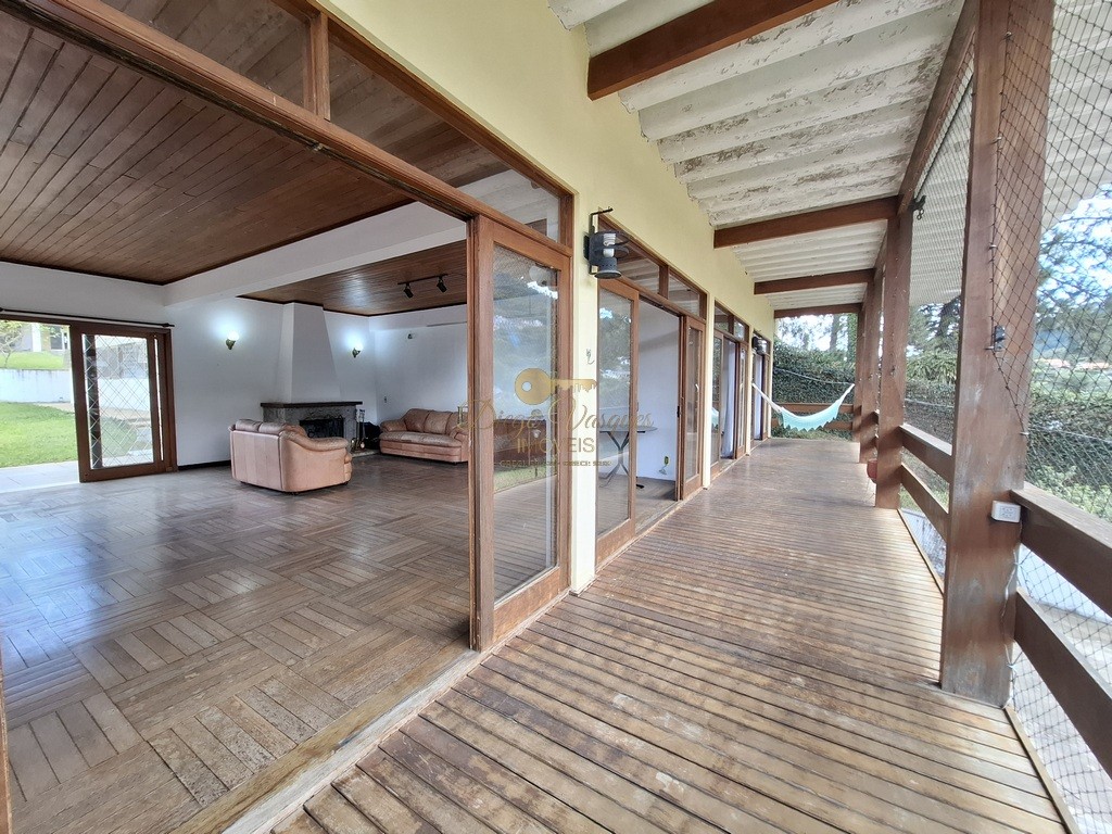 Casa à venda em Iucas, Teresópolis - RJ - Foto 12