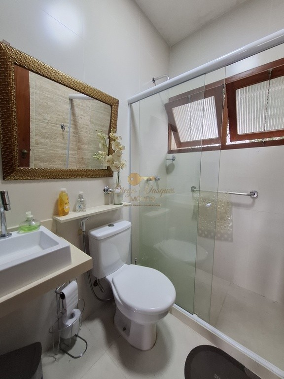Casa à venda em Iucas, Teresópolis - RJ - Foto 14