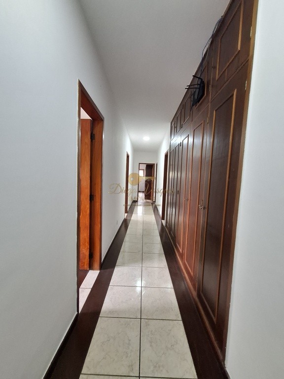Casa à venda em Iucas, Teresópolis - RJ - Foto 18