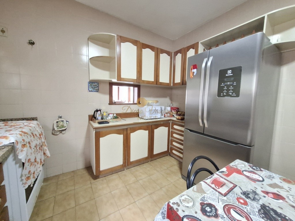 Casa à venda em Iucas, Teresópolis - RJ - Foto 16