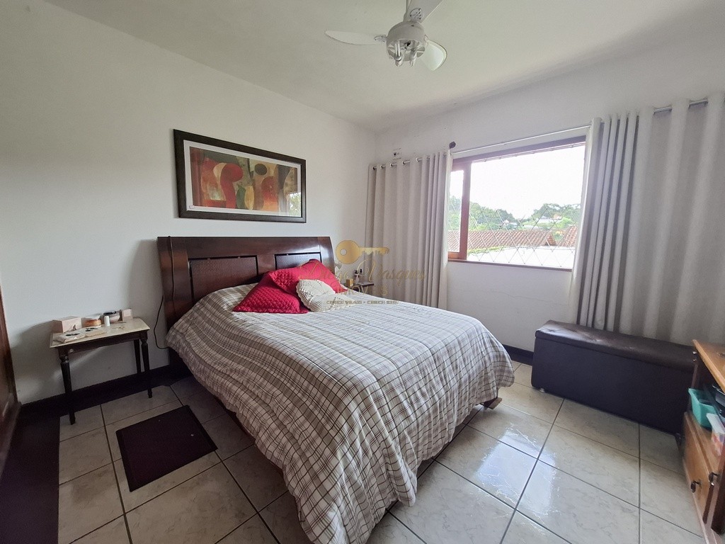 Casa à venda em Iucas, Teresópolis - RJ - Foto 19