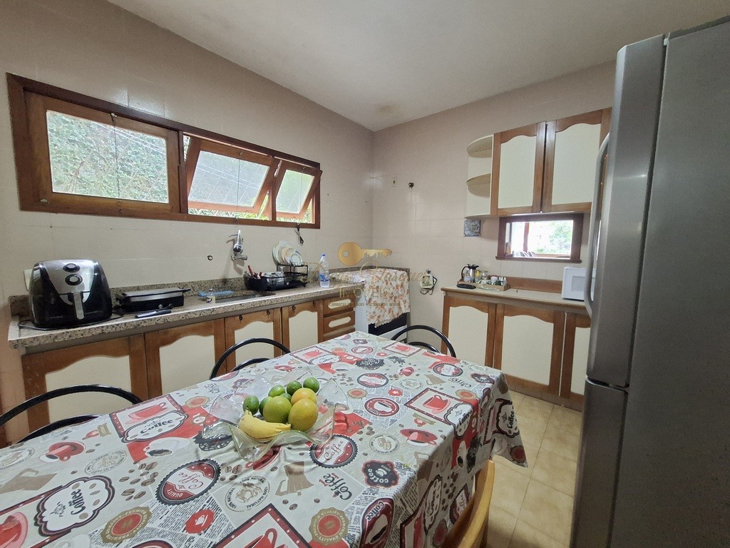 Casa à venda em Iucas, Teresópolis - RJ - Foto 17