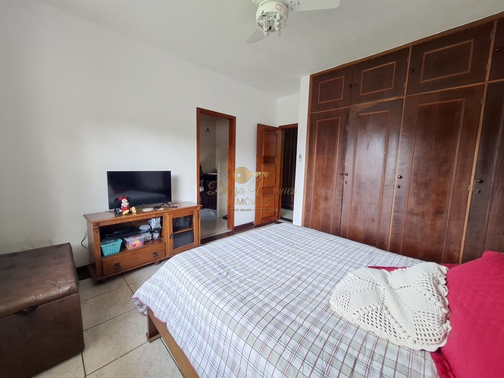 Casa à venda em Iucas, Teresópolis - RJ - Foto 20