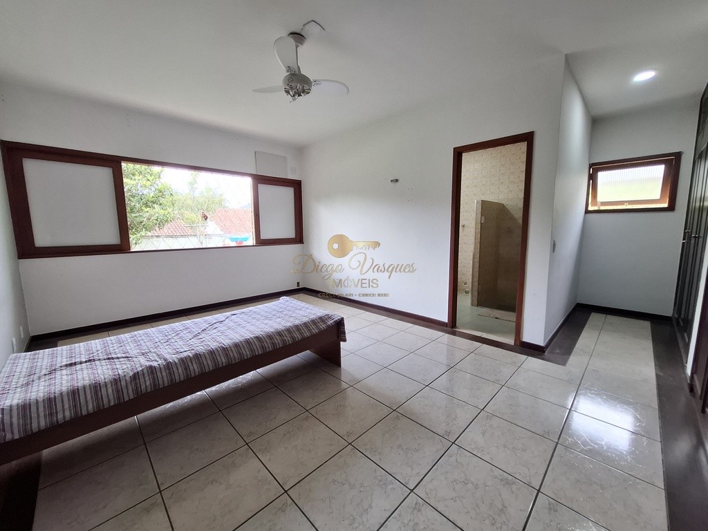 Casa à venda em Iucas, Teresópolis - RJ - Foto 24
