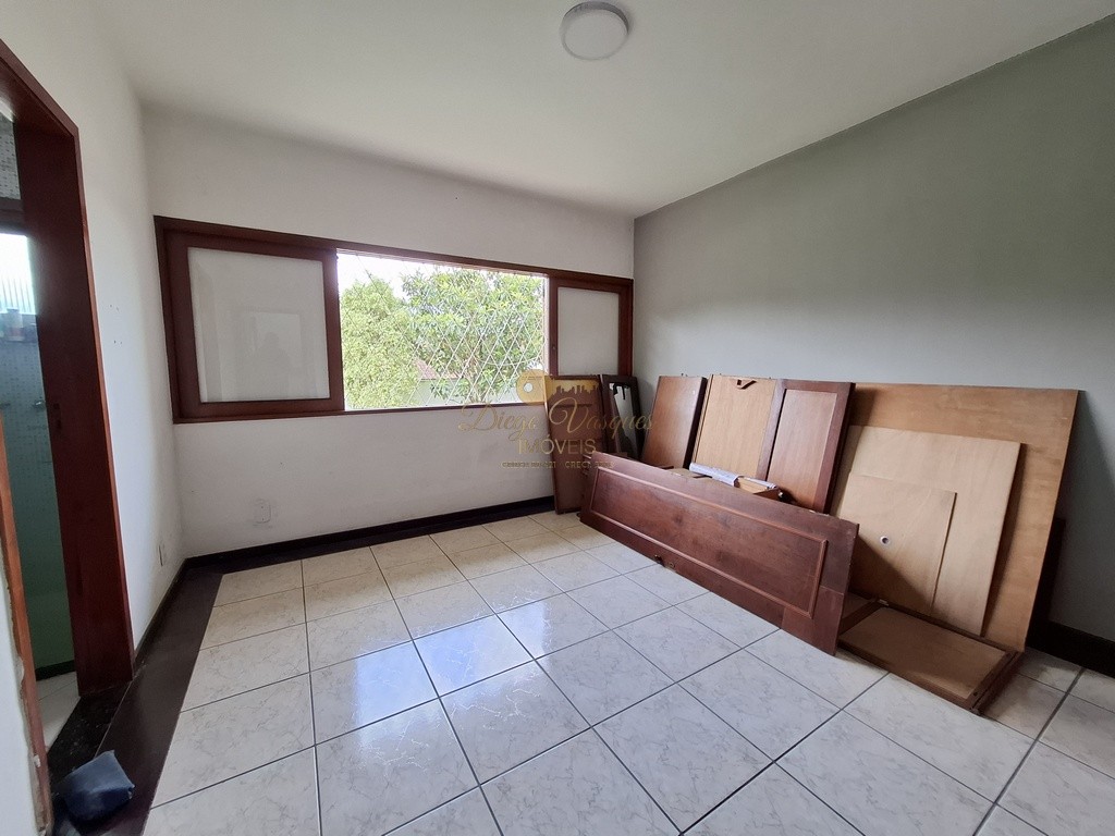 Casa à venda em Iucas, Teresópolis - RJ - Foto 22