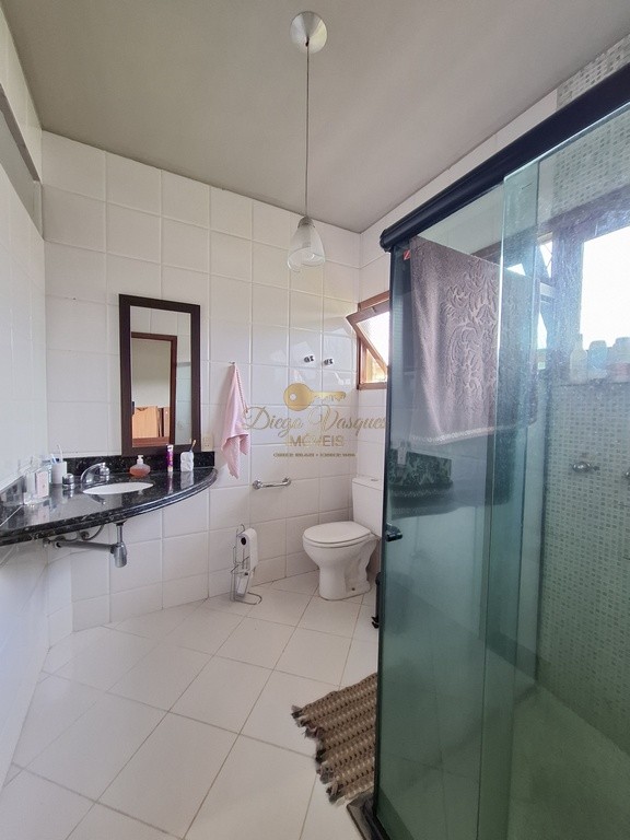 Casa à venda em Iucas, Teresópolis - RJ - Foto 21