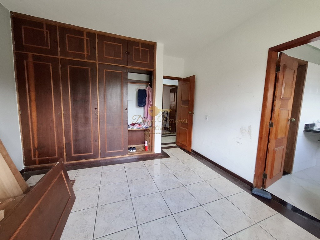 Casa à venda em Iucas, Teresópolis - RJ - Foto 23