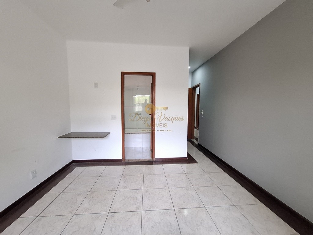 Casa à venda em Iucas, Teresópolis - RJ - Foto 29