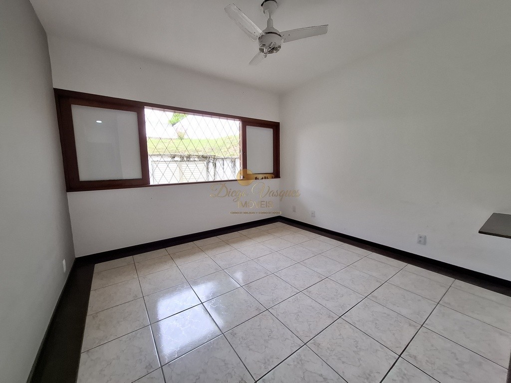 Casa à venda em Iucas, Teresópolis - RJ - Foto 28