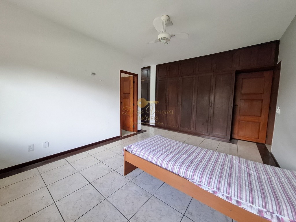 Casa à venda em Iucas, Teresópolis - RJ - Foto 25