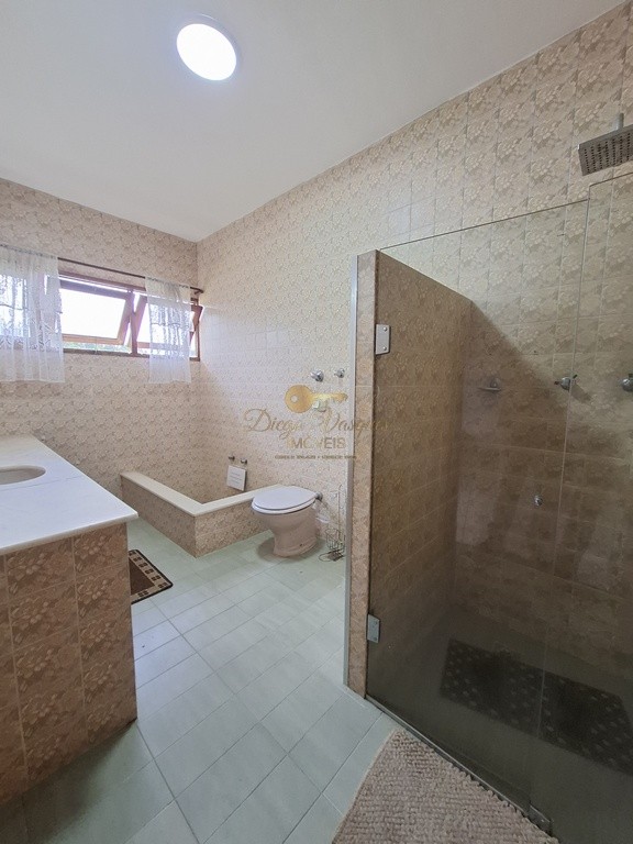Casa à venda em Iucas, Teresópolis - RJ - Foto 27