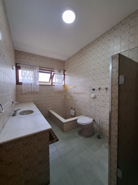 Casa à venda em Iucas, Teresópolis - RJ - Foto 26