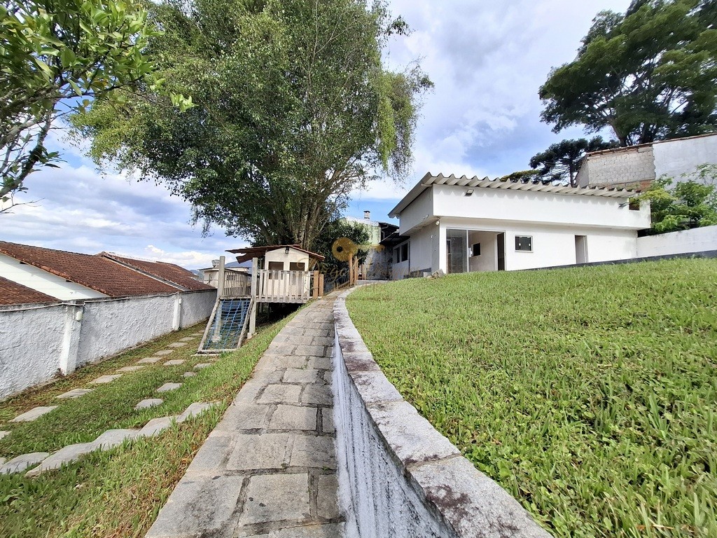 Casa à venda em Iucas, Teresópolis - RJ - Foto 32